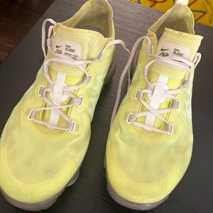 Nike Air vapormax